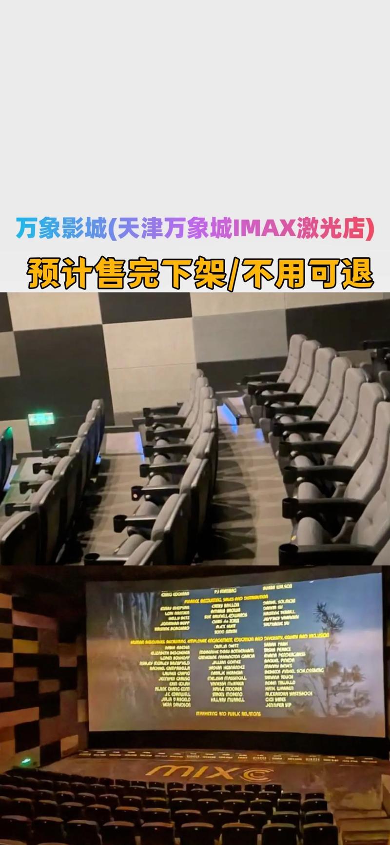 中国熟妇熟女hdxxx的相关介绍