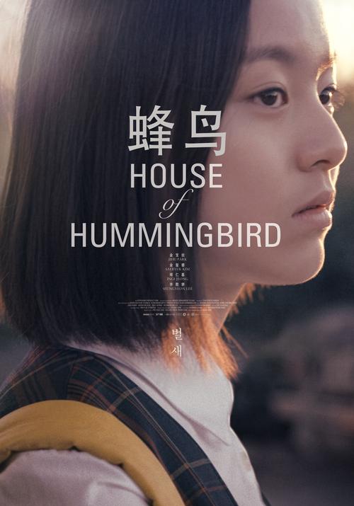蜂鸟影院在线观看电影 | 2025最新高清大片免费播放平台推荐（无广告/流畅观影/独家片源）