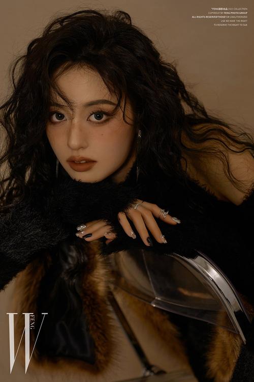 漂亮人妻啪啪的相关介绍