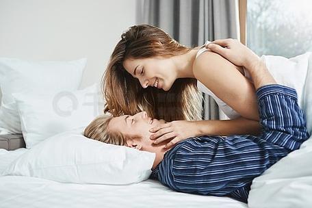 婷婷久久色av的相关介绍