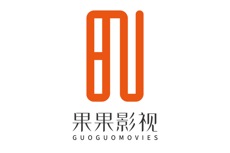 (高h,调教)的相关介绍