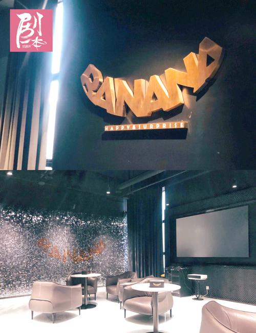 精品9久久久的相关介绍