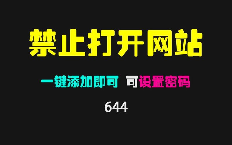 激情片久久久的相关介绍