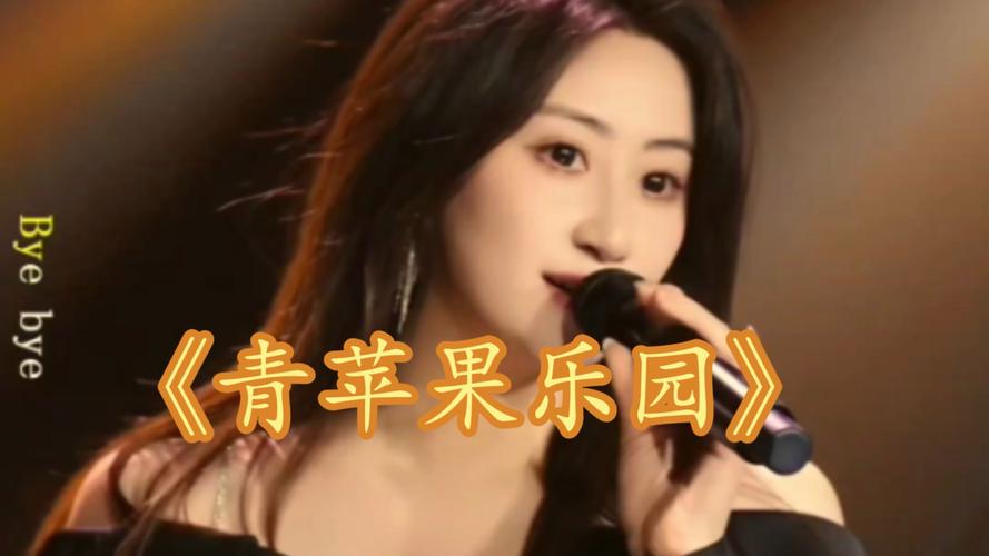 辣椒影院的相关介绍