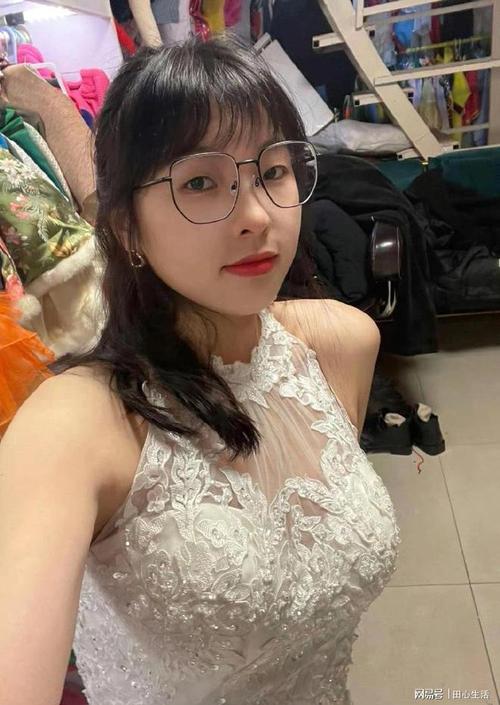 第1影院的相关介绍