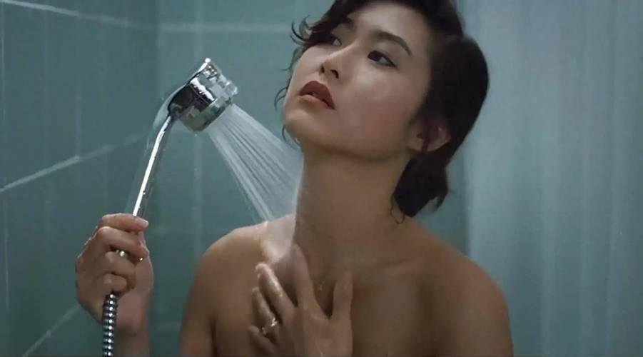 精油按摩伦的相关介绍