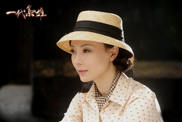 女性尿液呈黄色是什么原因的相关介绍