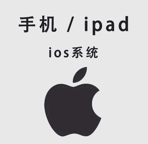 动漫美女黄免费看的相关介绍