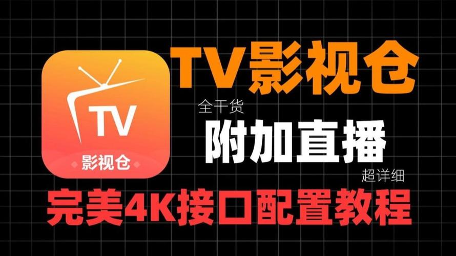 伊人大香蕉影院的相关介绍