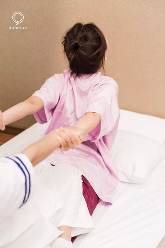 菲律宾老女人毛片的相关介绍