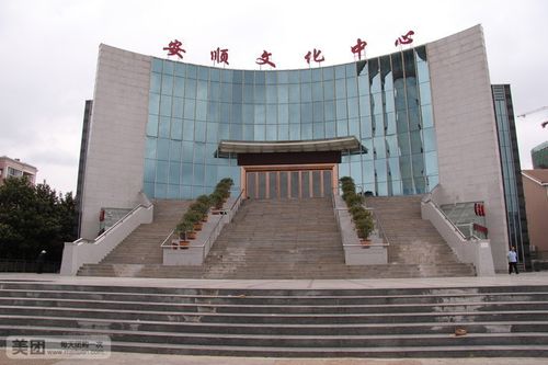 久久色噜噜噜色一下的相关介绍