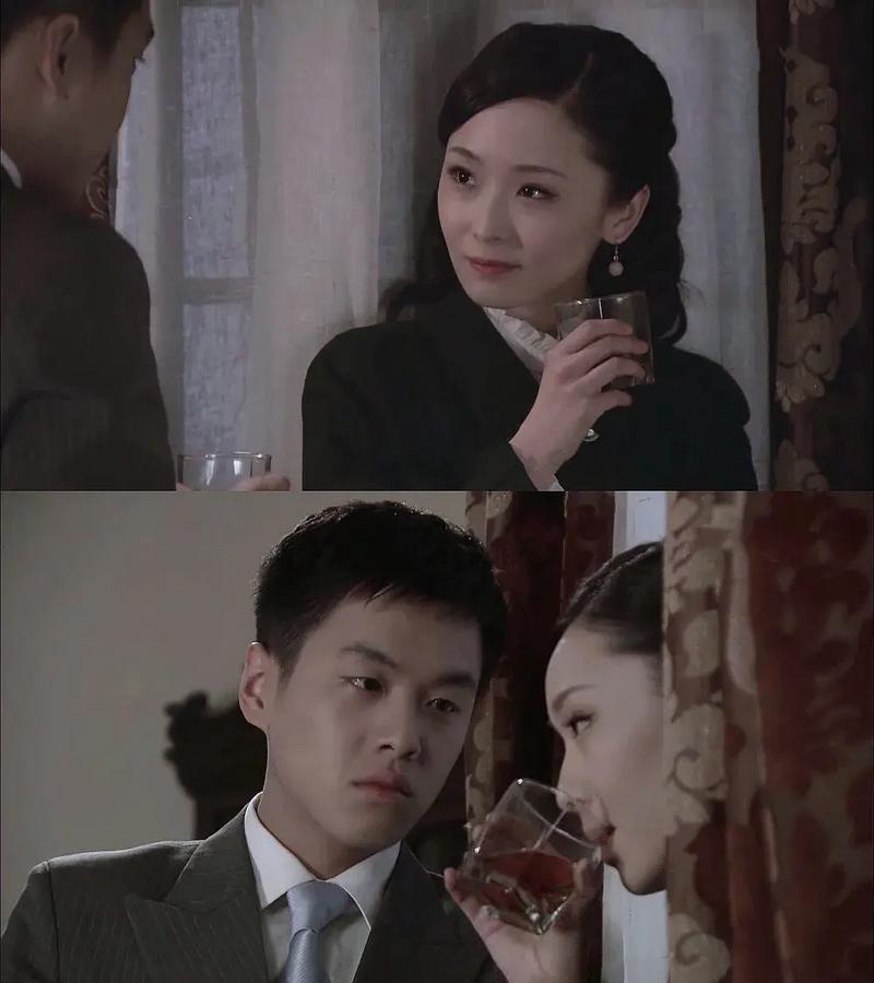 18禁污的在线网站的相关介绍