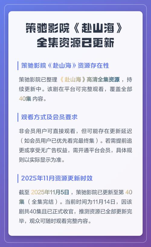 温州电影院的相关介绍