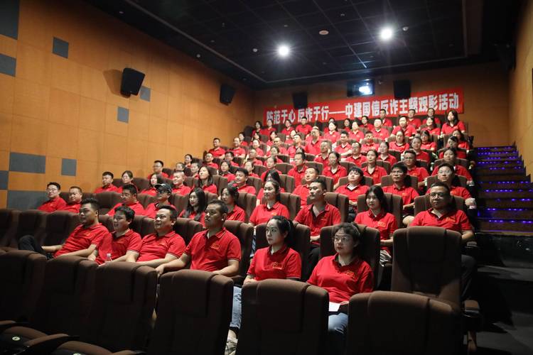 久久精品国产亚洲a久的相关介绍
