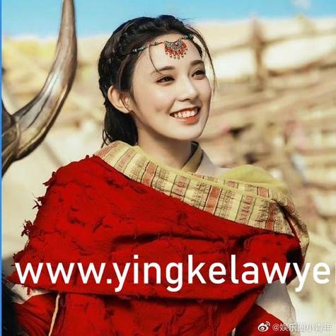 半岛电影院的相关介绍