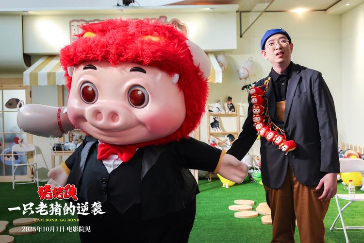 国产精品va在线看的相关介绍