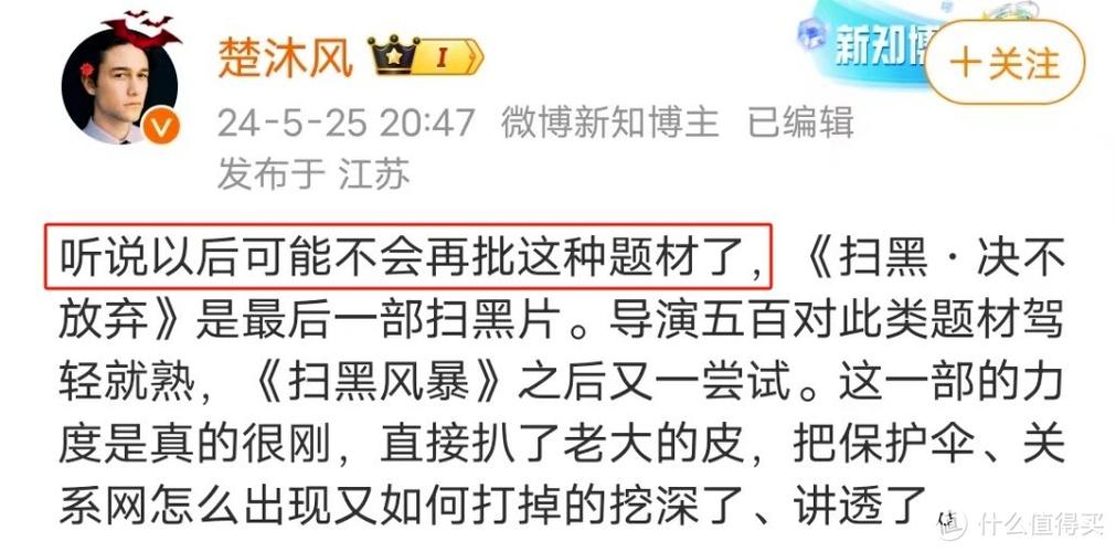 3456影院在线观看平台 - 最新影视资源免费追剧，高清画质无广告干扰，畅享私人影院级体验