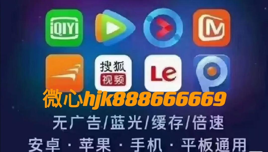 狼群影院资源免费的相关介绍