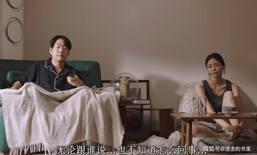 首播yy6080青苹果影院的相关介绍