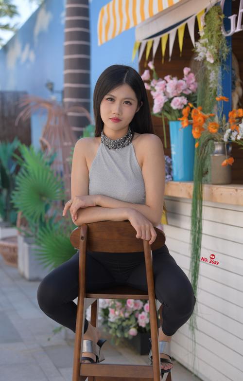 美女操出白浆的相关介绍