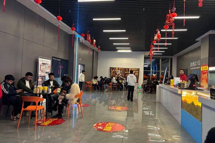 久久av这里有精品的相关介绍