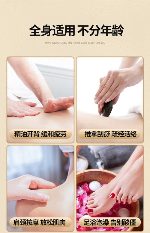 深圳万象城电影院的相关介绍
