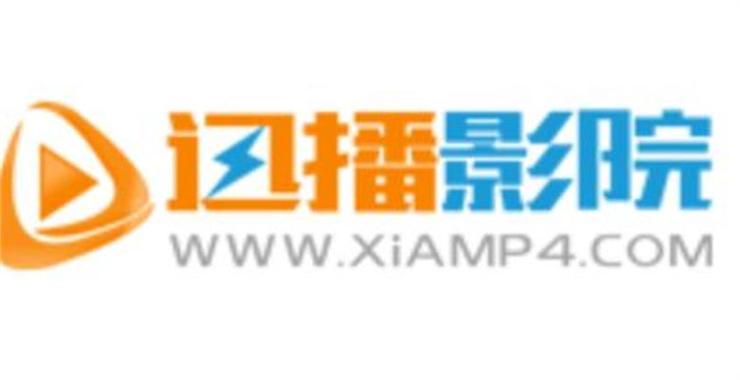 最新精品久久久的相关介绍