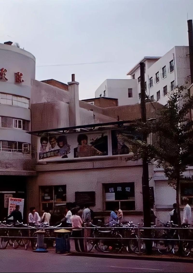 集优影院的相关介绍