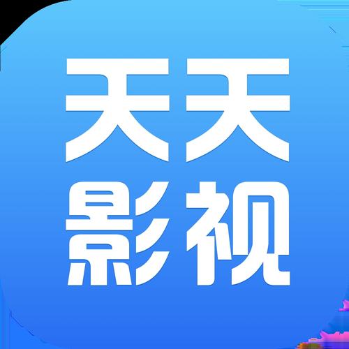 根据您的需求，生成一个符合SEO优化要求且包含3个长尾关键词的标题：

**18岁以下禁止免费观看：未成年人网络保护与内容分级机制详解**

（包含长尾关键词：未成年人网络保护、内容分级机制、18岁以下禁止观看）