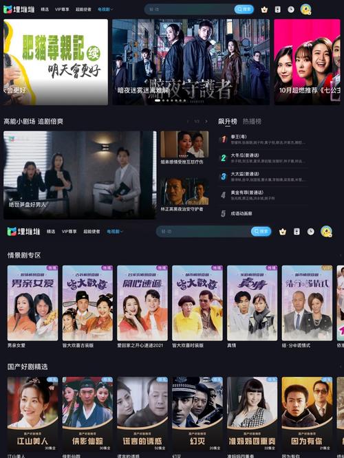 18岁女孩胸小挂什么科的相关介绍