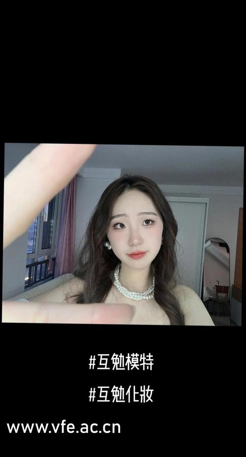 悠悠影院的相关介绍