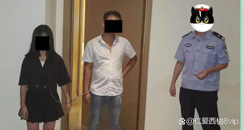 国产激情91久久精品的相关介绍