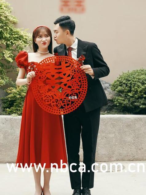 女性分泌物发黄有血丝的相关介绍