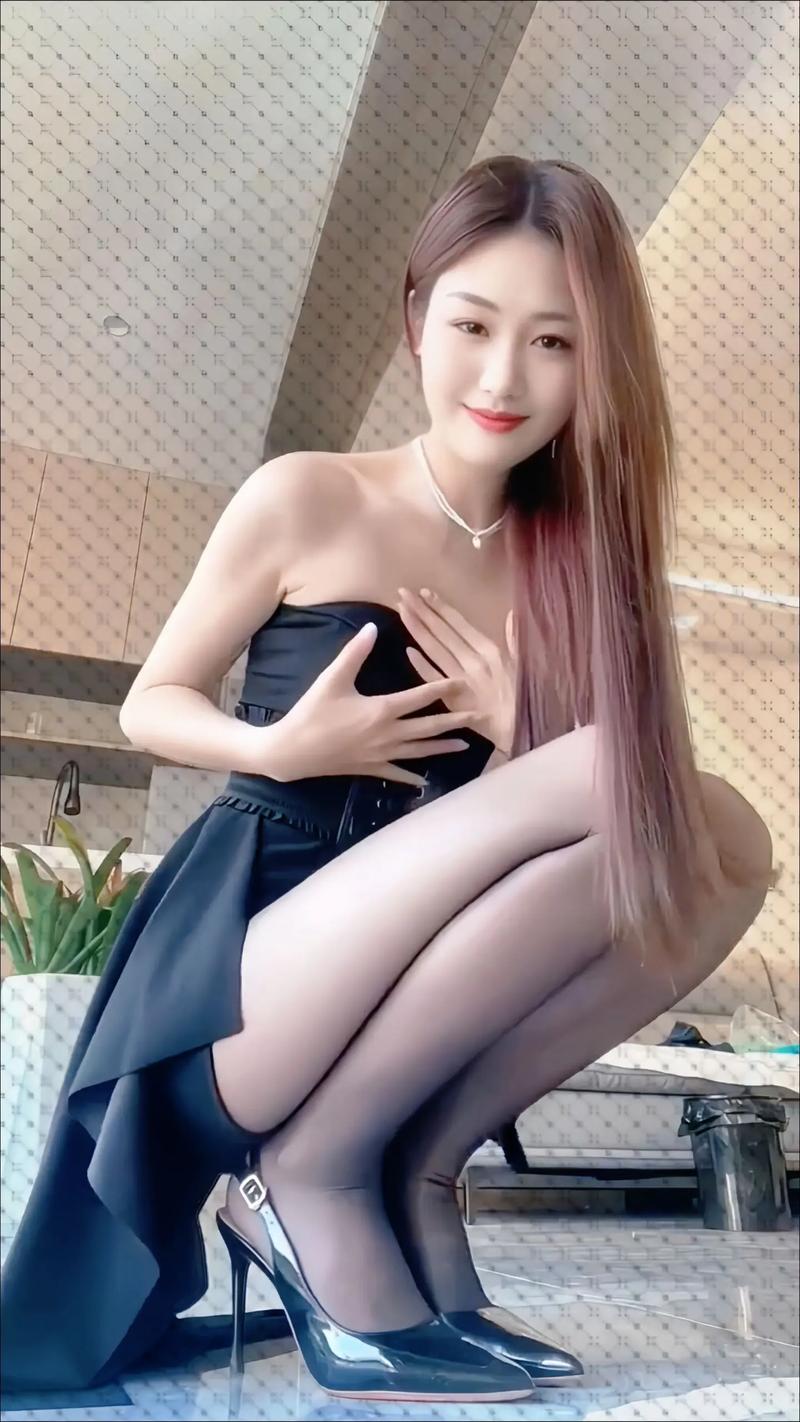 大尺度男女激情视频的相关介绍