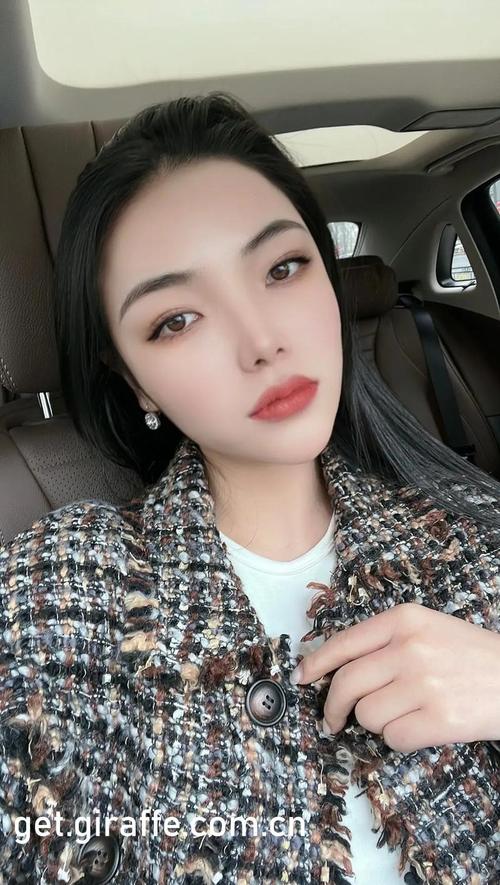 七色影院的相关介绍