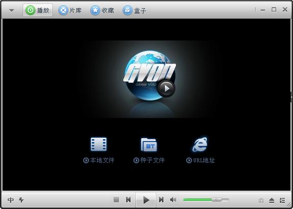蜜桃av熟妇的相关介绍