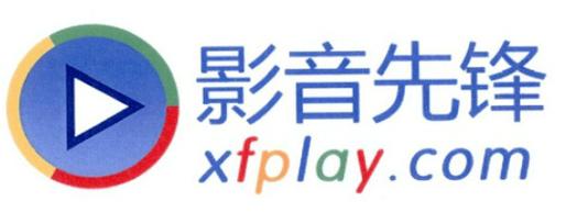 动漫美女操比的相关介绍