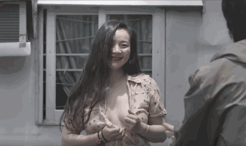 5g影院的相关介绍