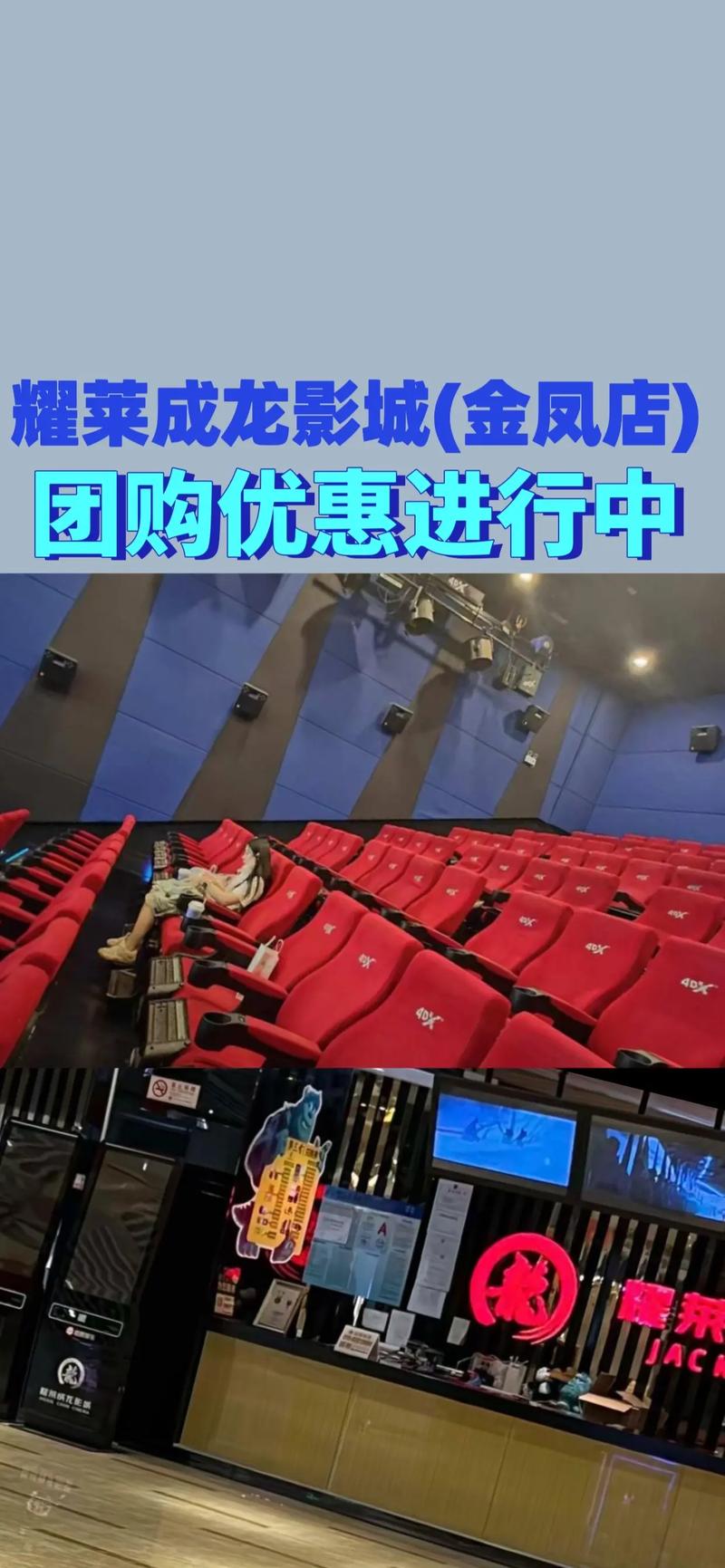 有码中文人妻的相关介绍