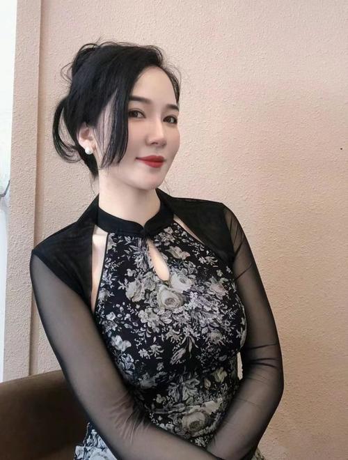 星云影院的相关介绍