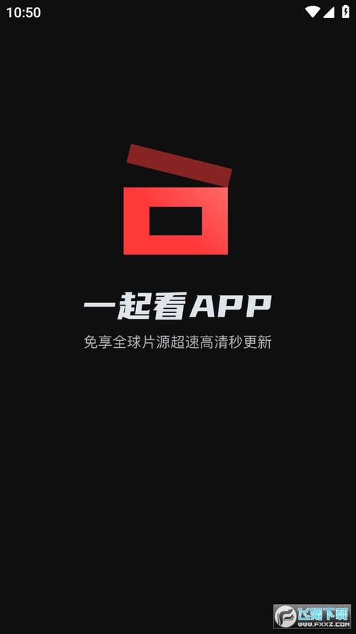 飞利浦家庭影院的相关介绍