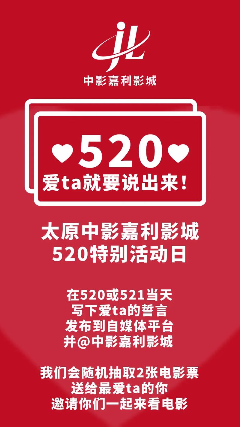 91av黑丝在线的相关介绍