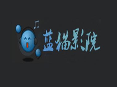 女性有黄色的分泌物的相关介绍