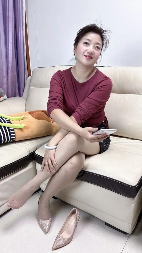 多水少妇av的相关介绍