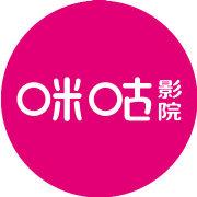 飞扬影院的相关介绍