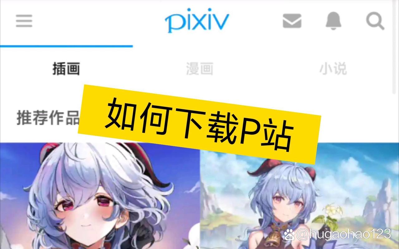 久久久ww精品的相关介绍