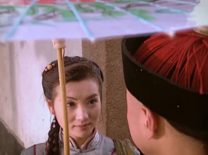 亚洲人妻少妇人妻少妇的相关介绍