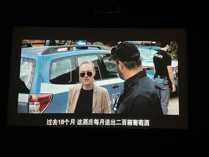 久久天堂男人网的相关介绍