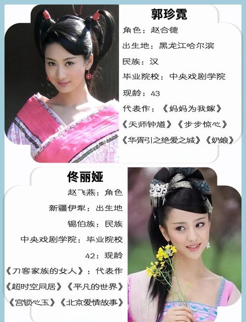 免费看18岁视频app下载的相关介绍