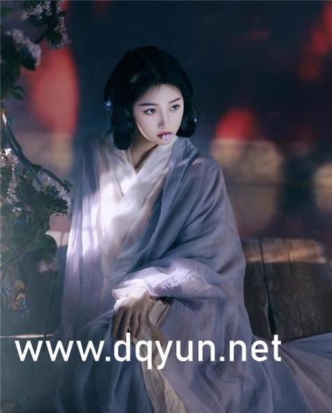 中国女人黄色录像片的相关介绍